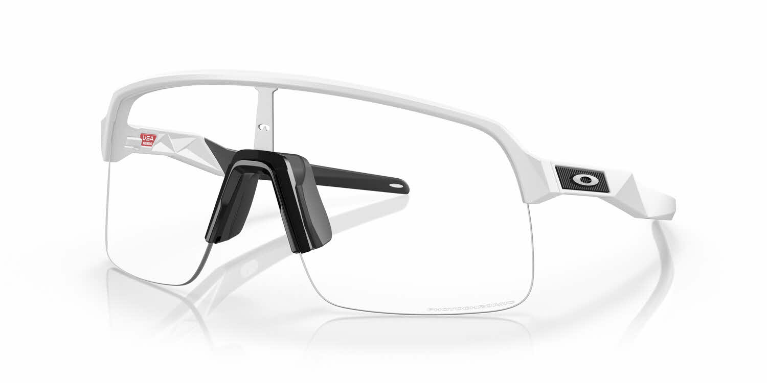 OAKLEY SUTRO 946346