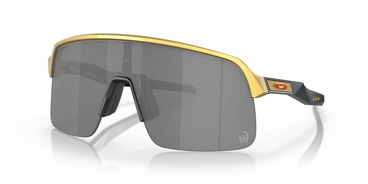 OAKLEY SUTRO 946347