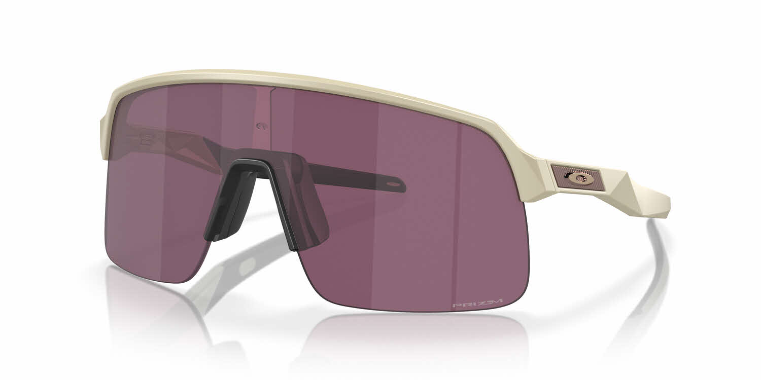 OAKLEY SUTRO 946352