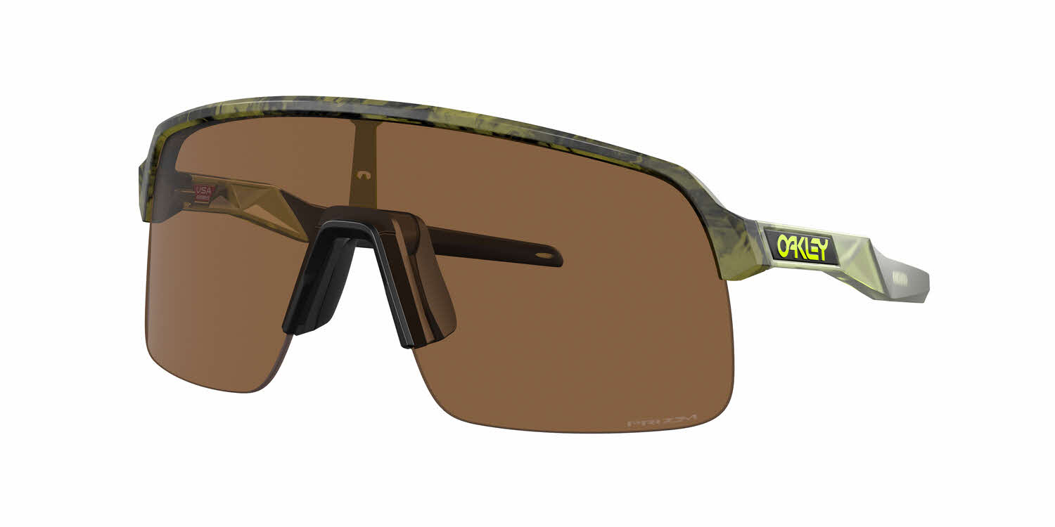 OAKLEY SUTRO 946357