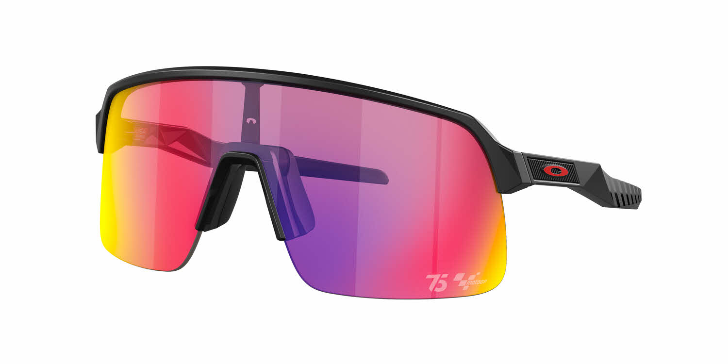 OAKLEY SUTRO 946362