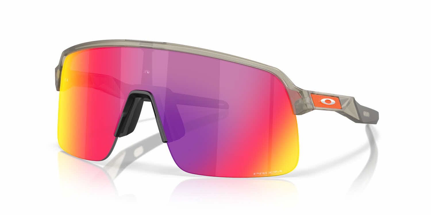 OAKLEY SUTRO 946368