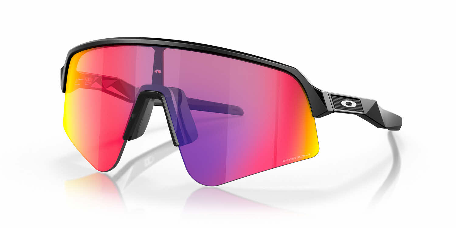 OAKLEY SUTRO 946501