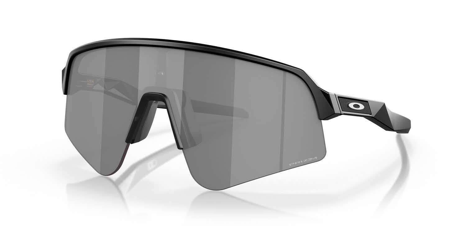 OAKLEY SUTRO 946503