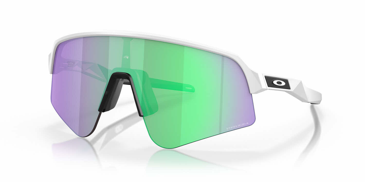 OAKLEY SUTRO 946504