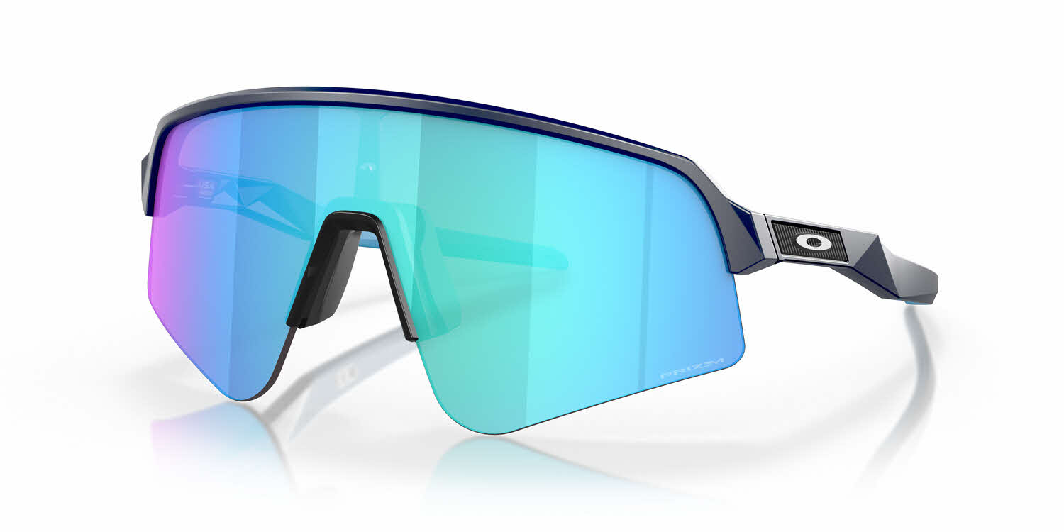 OAKLEY SUTRO 946505