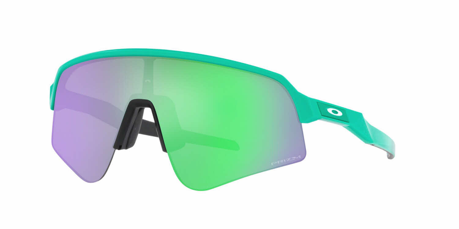 OAKLEY SUTRO 946511