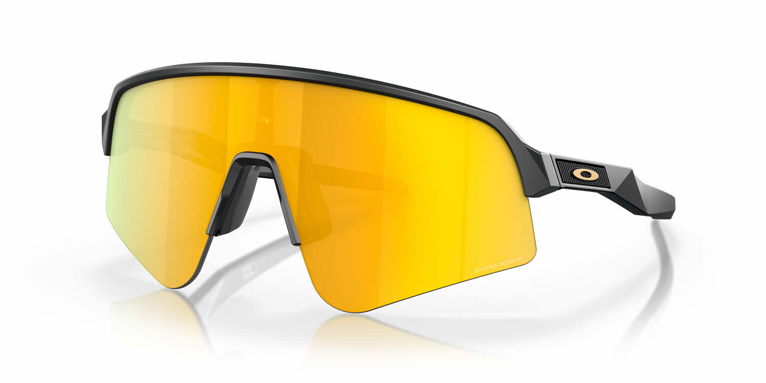 OAKLEY SUTRO 946517