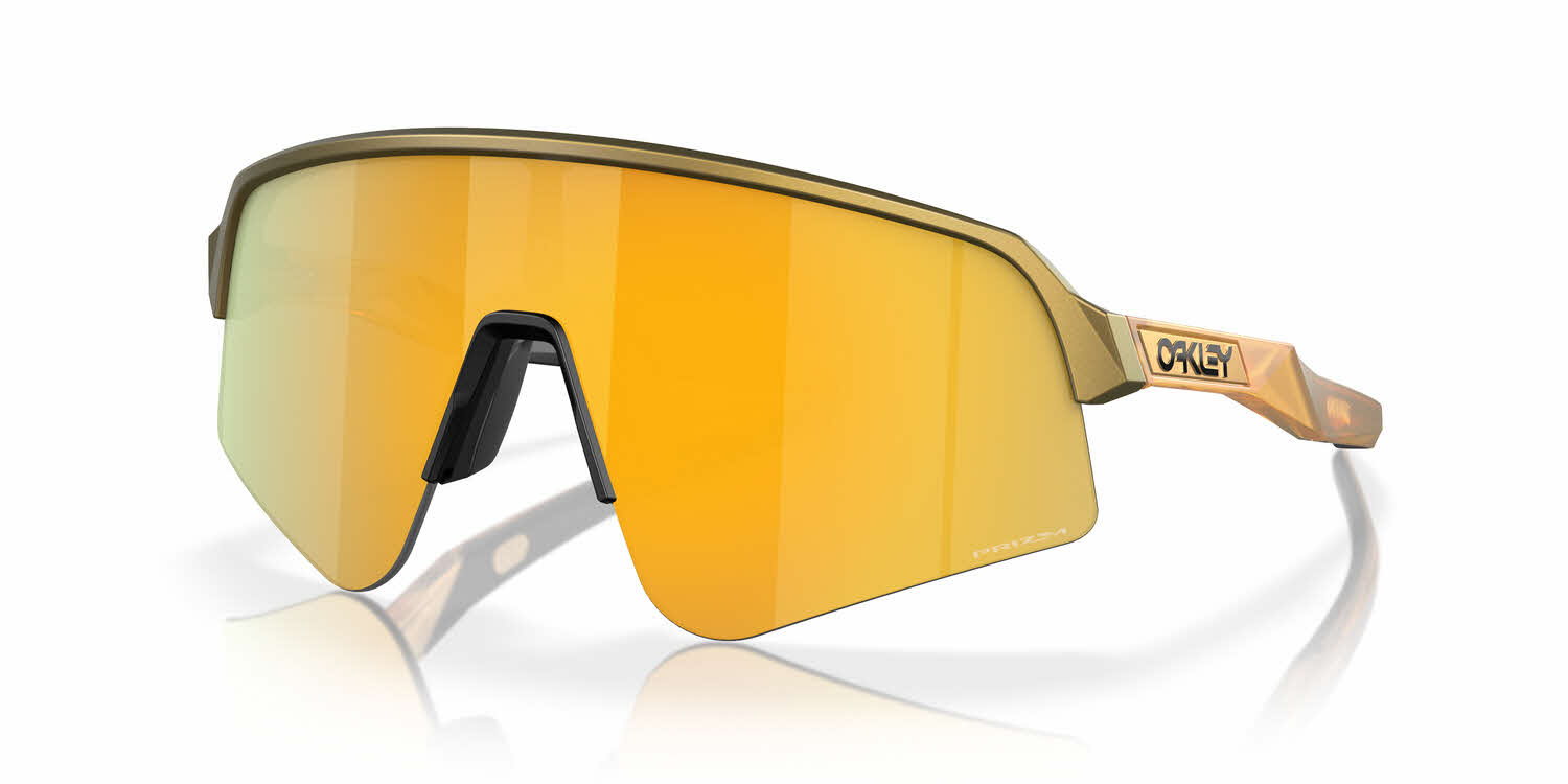 OAKLEY SUTRO 946521