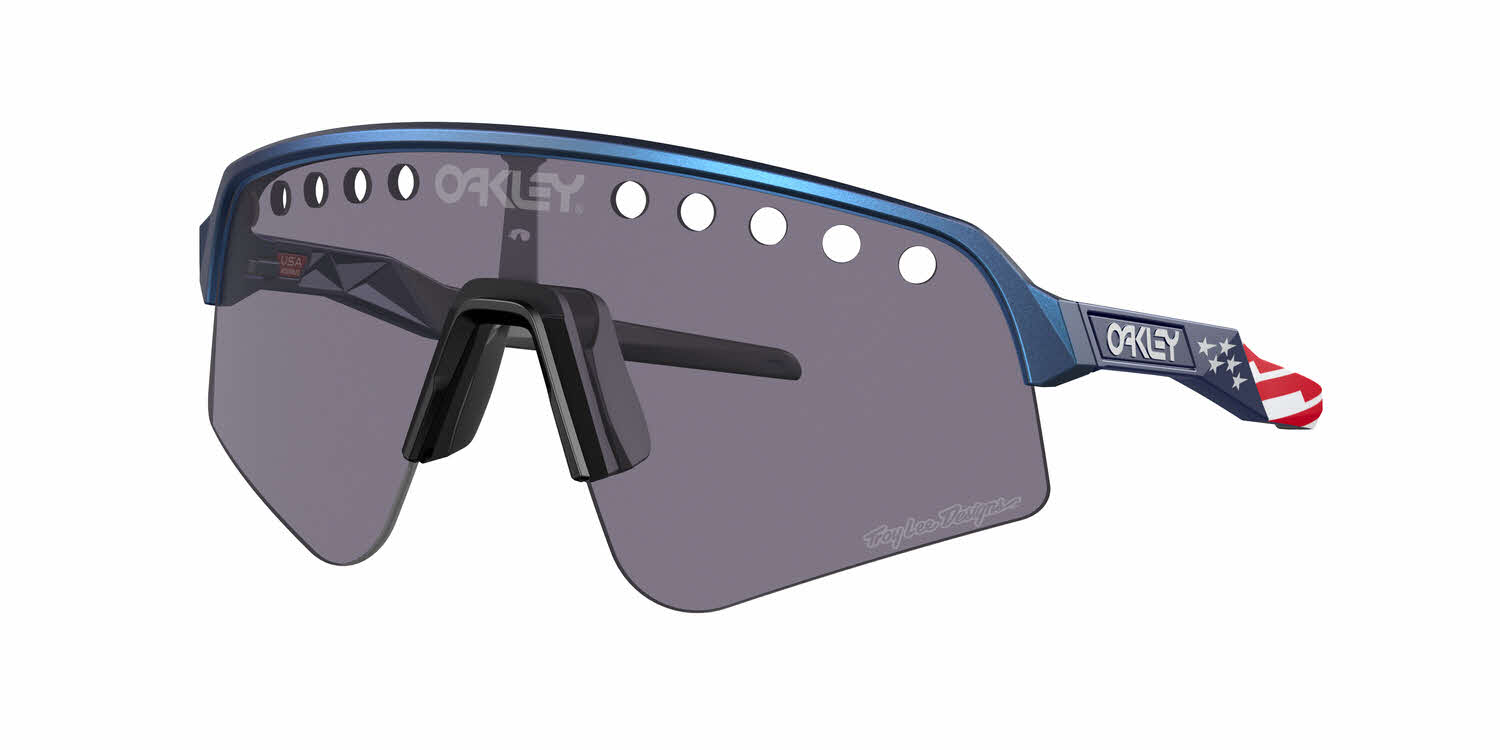 OAKLEY SUTRO 946528