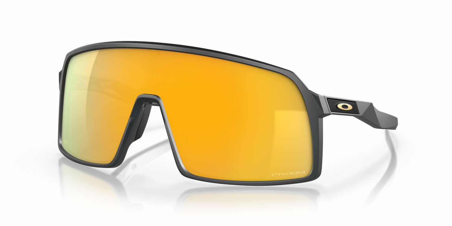 OAKLEY SUTRO OO940605