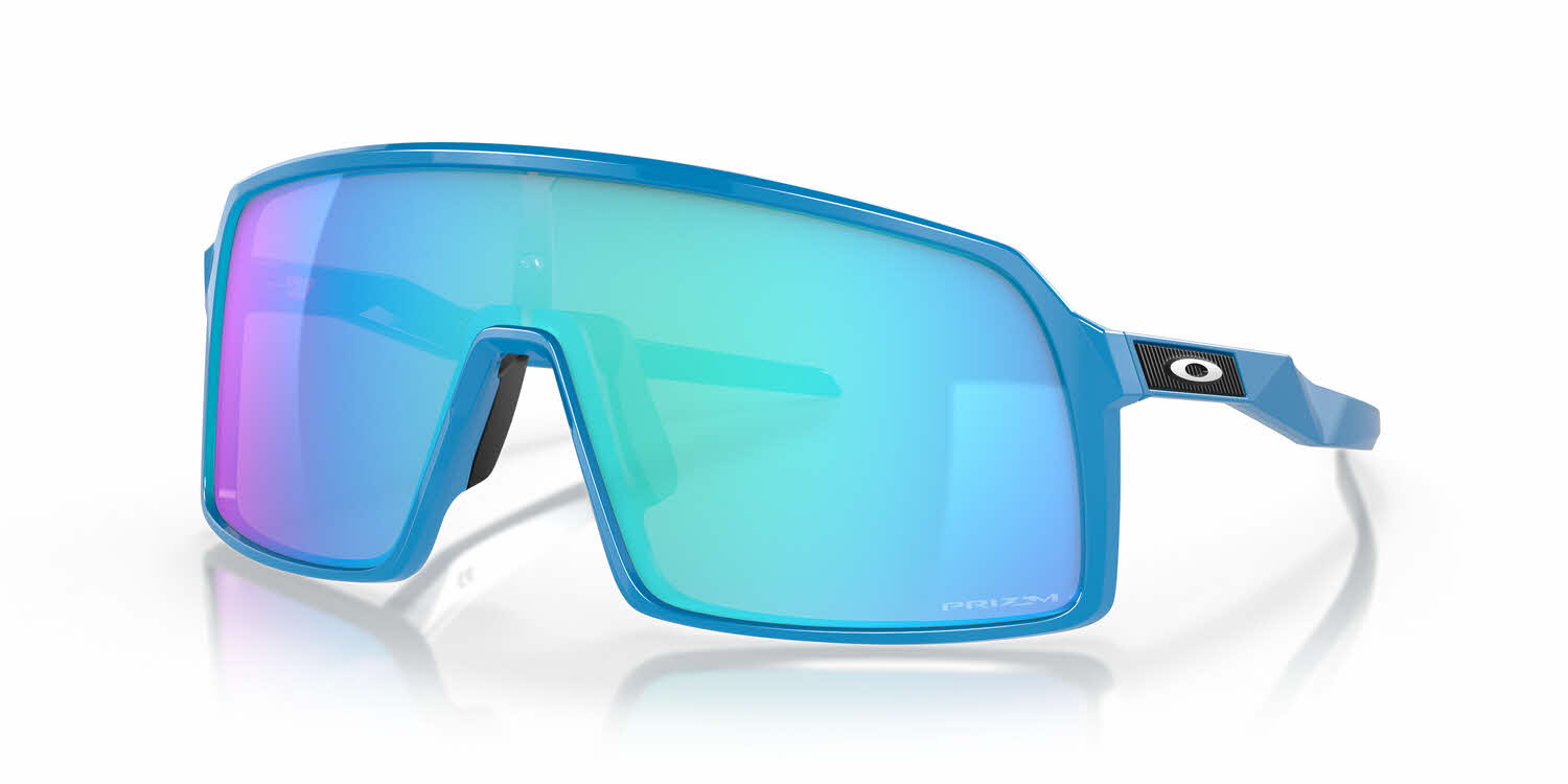 OAKLEY SUTRO OO940607