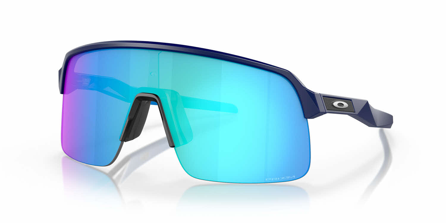 OAKLEY SUTRO OO946306