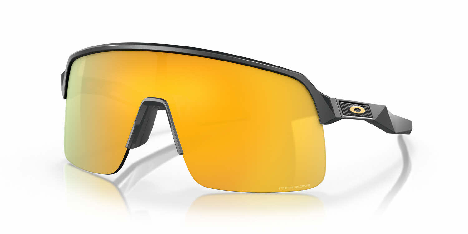 OAKLEY SUTRO OO946313