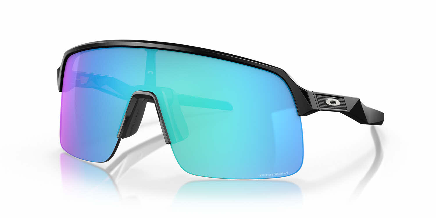 OAKLEY SUTRO OO946315