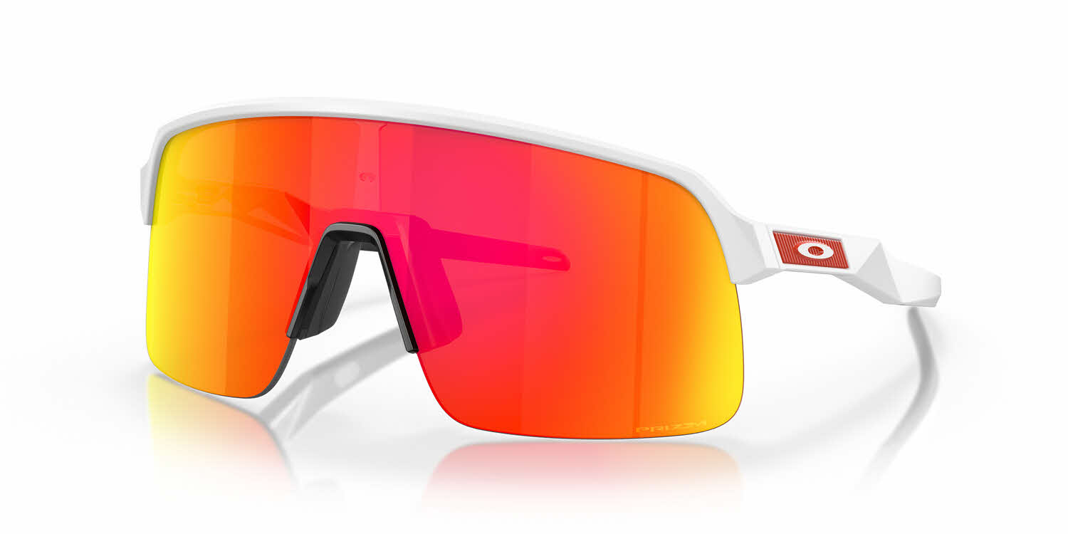 OAKLEY SUTRO OO946318