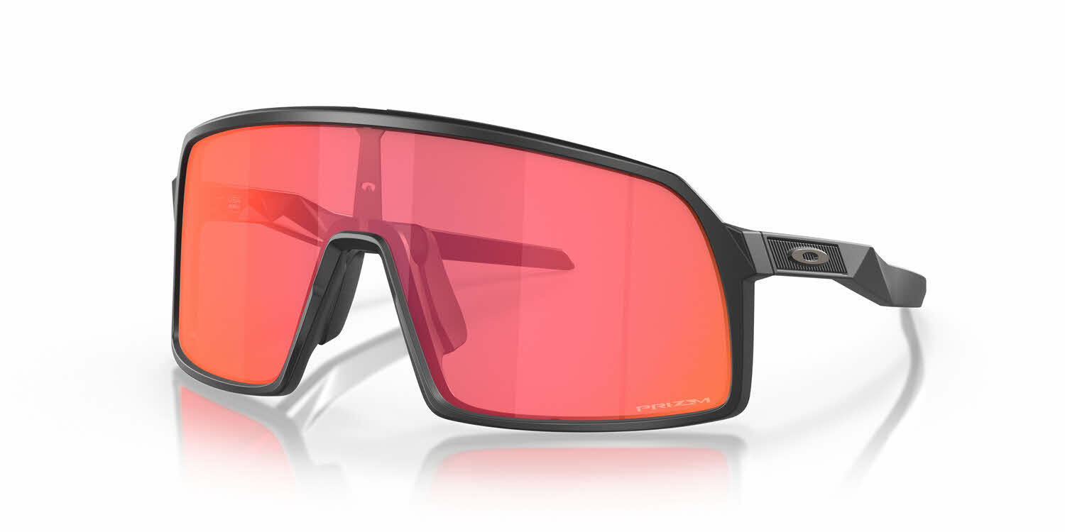 OAKLEY SUTRO S 946203