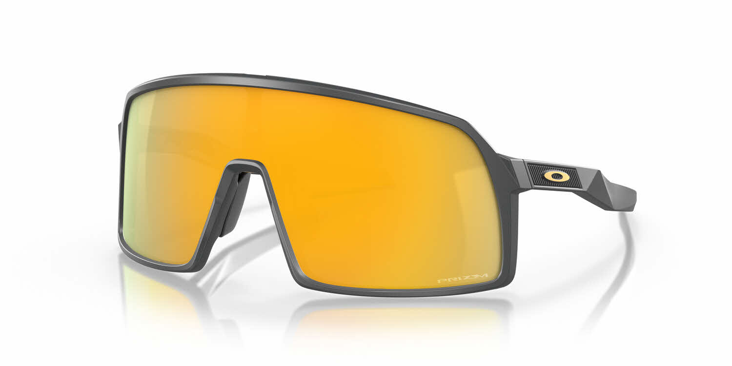 OAKLEY SUTRO S 946208