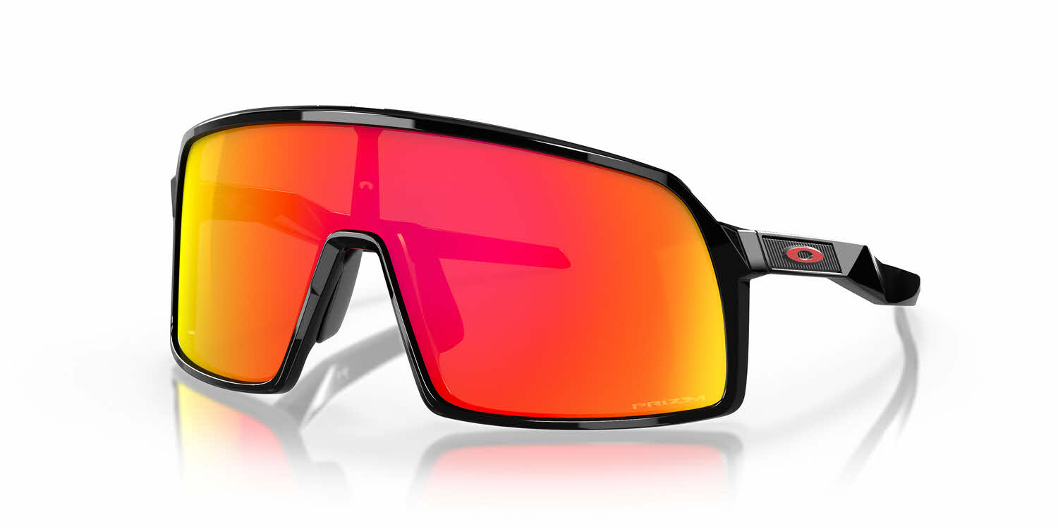 OAKLEY SUTRO S 946209