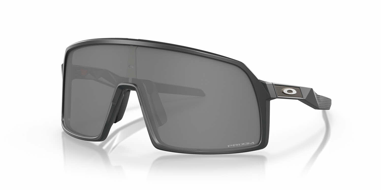 OAKLEY SUTRO S 946210