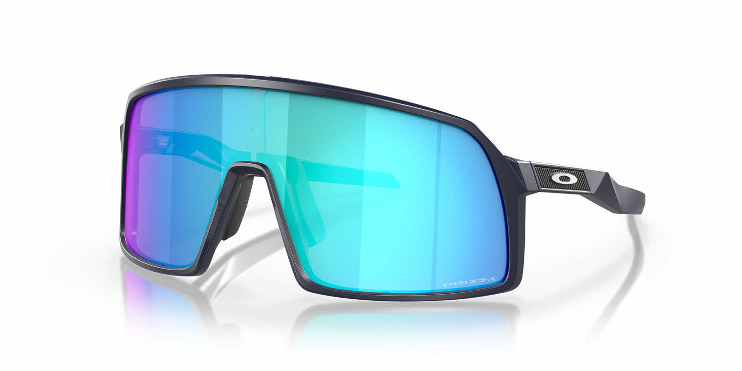 OAKLEY SUTRO S OO946202
