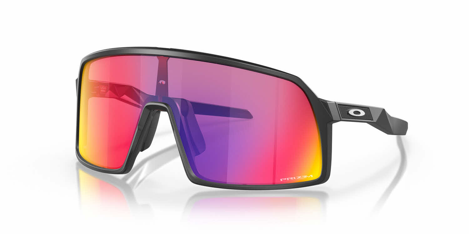 OAKLEY SUTRO S OO946204