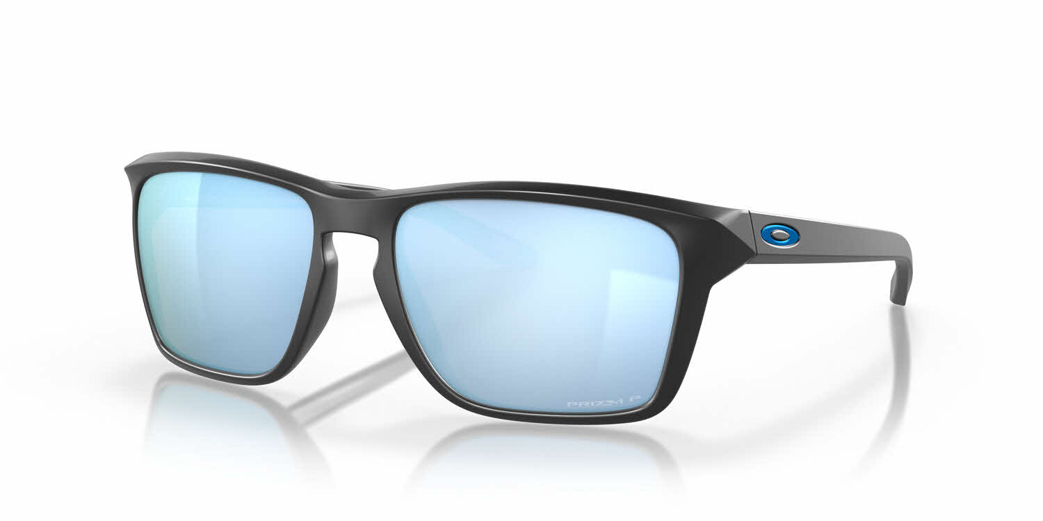 OAKLEY SYLAS 944817
