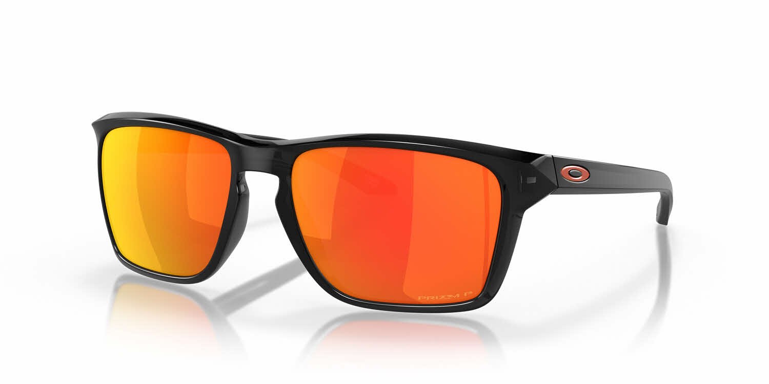 OAKLEY SYLAS OO944805