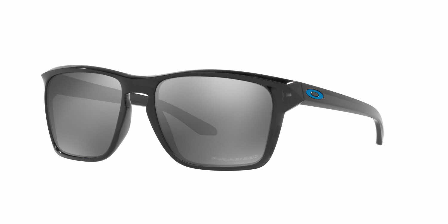 OAKLEY SYLAS OO944823