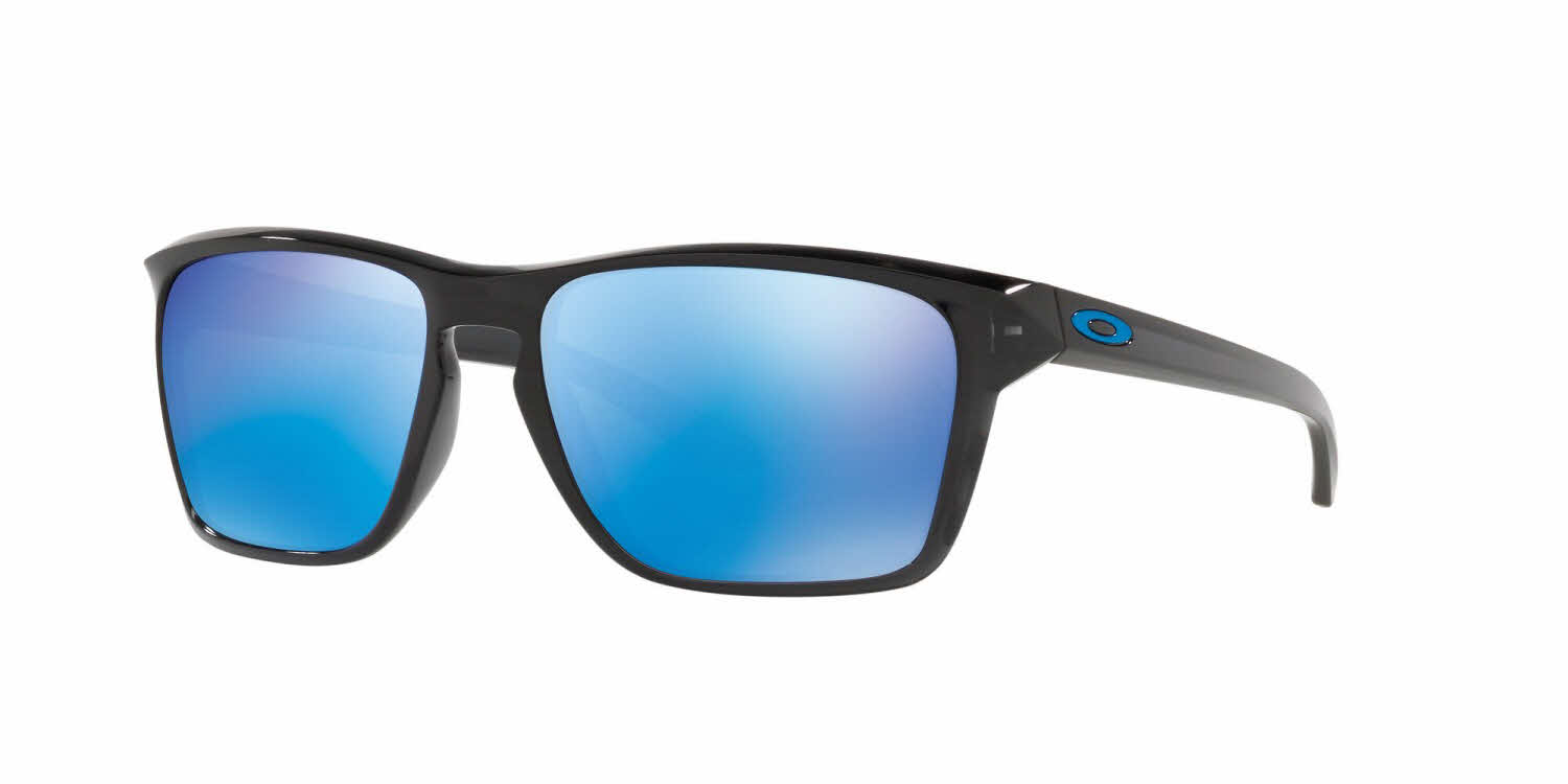OAKLEY SYLAS OO944824
