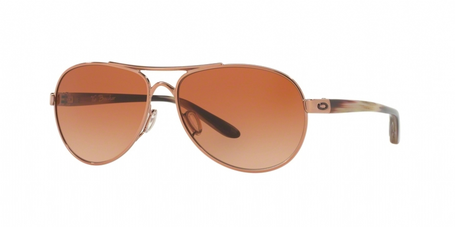 OAKLEY TIE BREAKER 410808