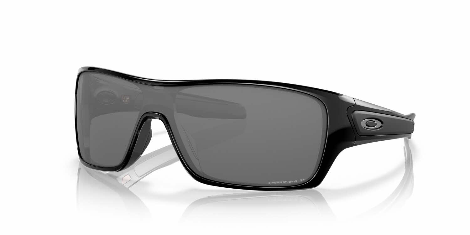 OAKLEY TURBINE 930715