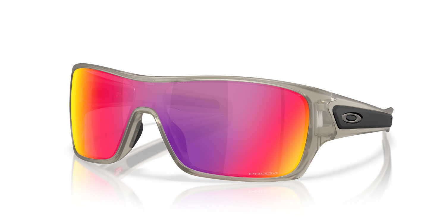 OAKLEY TURBINE 930730