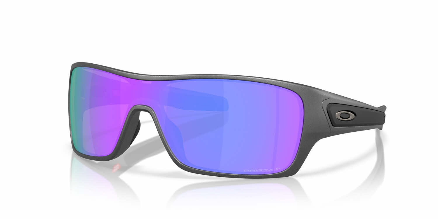 OAKLEY TURBINE 930731