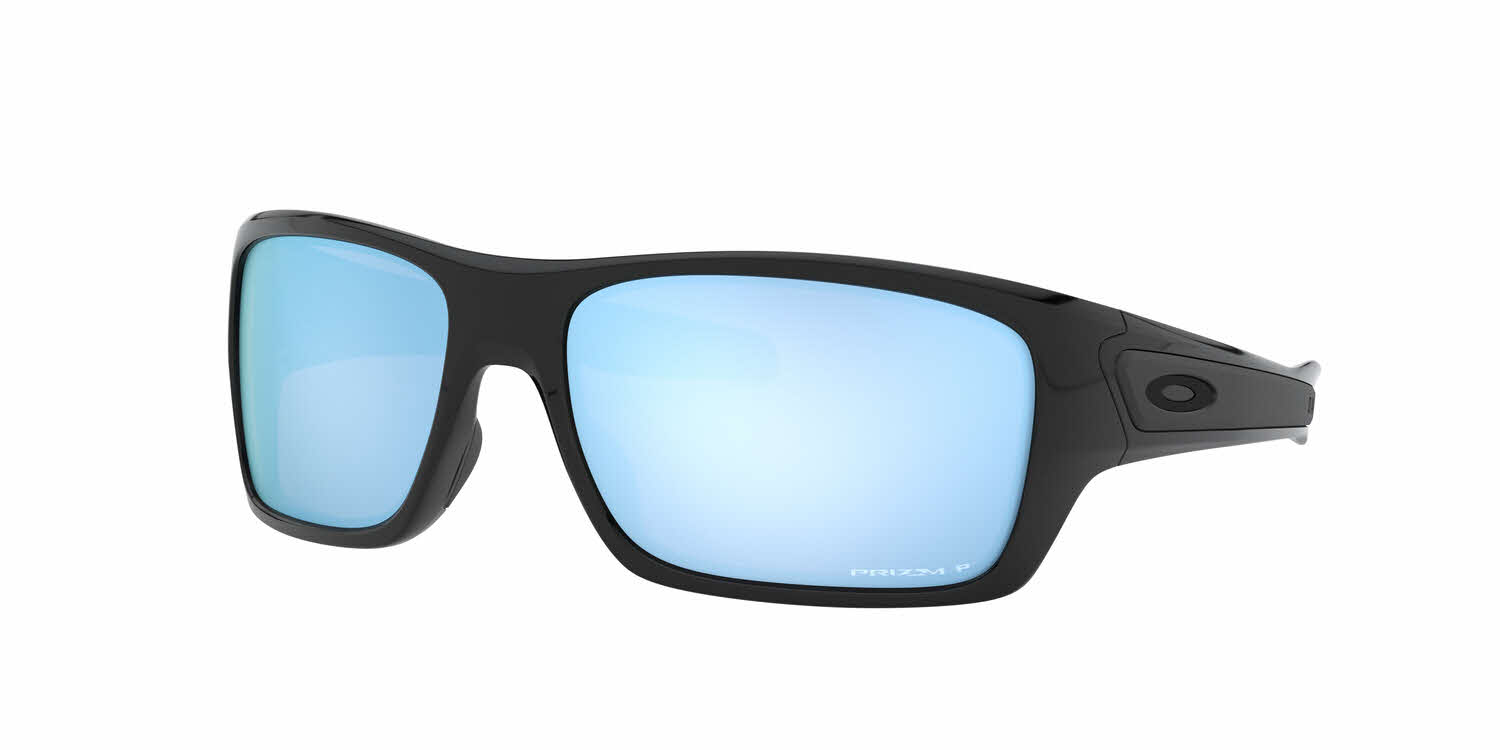 OAKLEY TURBINE OO926314