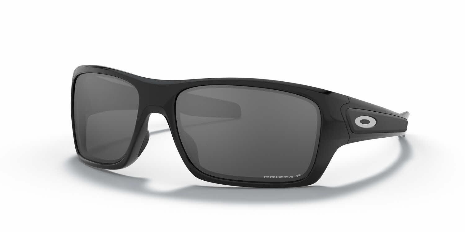 OAKLEY TURBINE OO926341