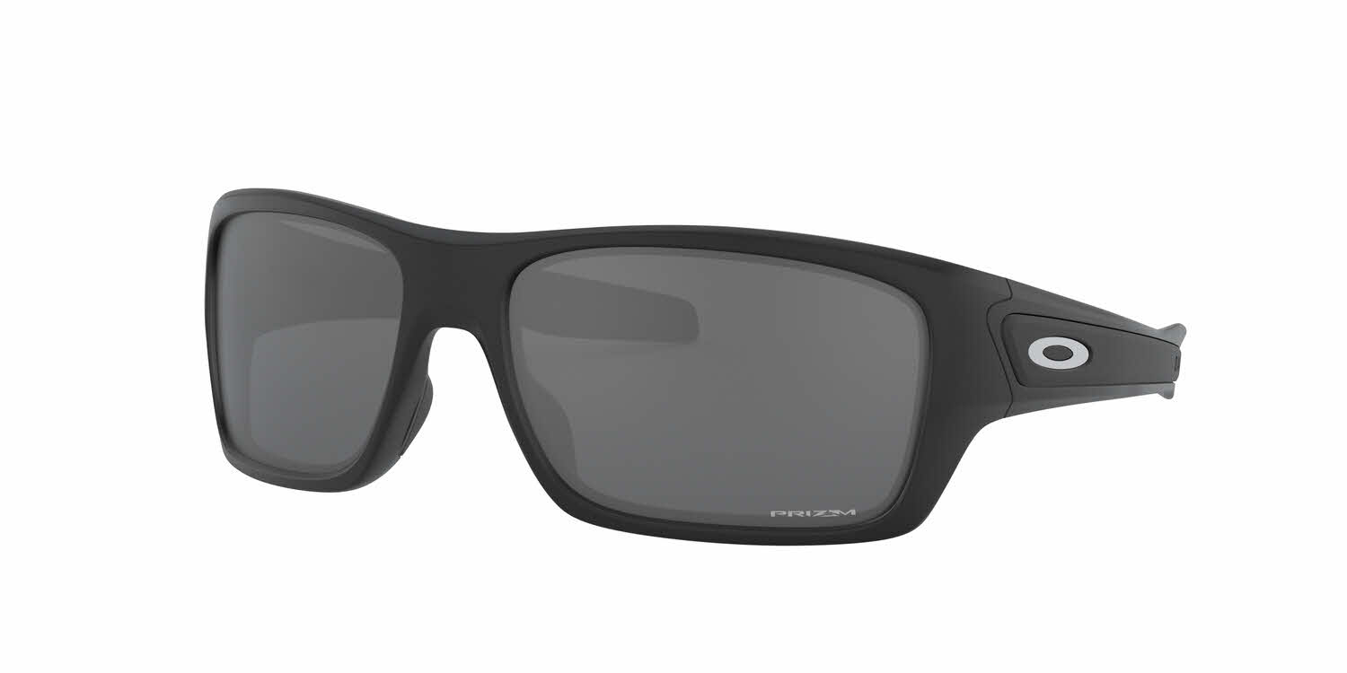 OAKLEY TURBINE OO926342
