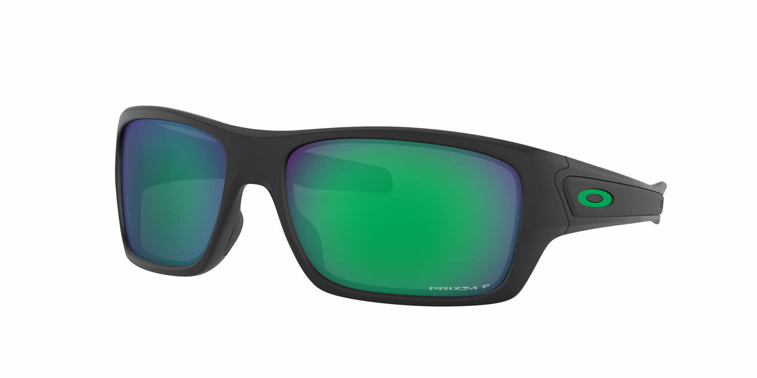 OAKLEY TURBINE OO926345