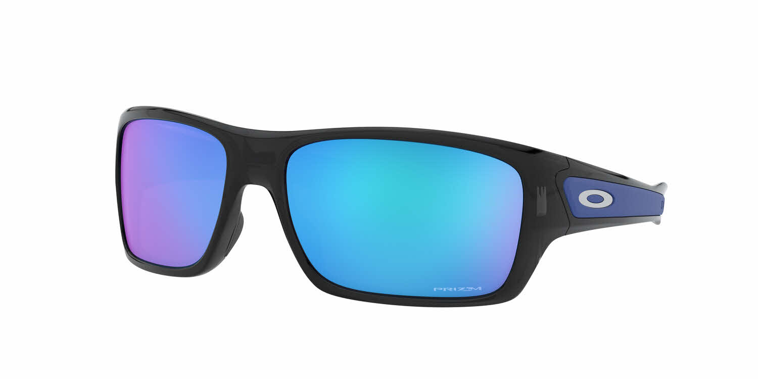 OAKLEY TURBINE OO926356