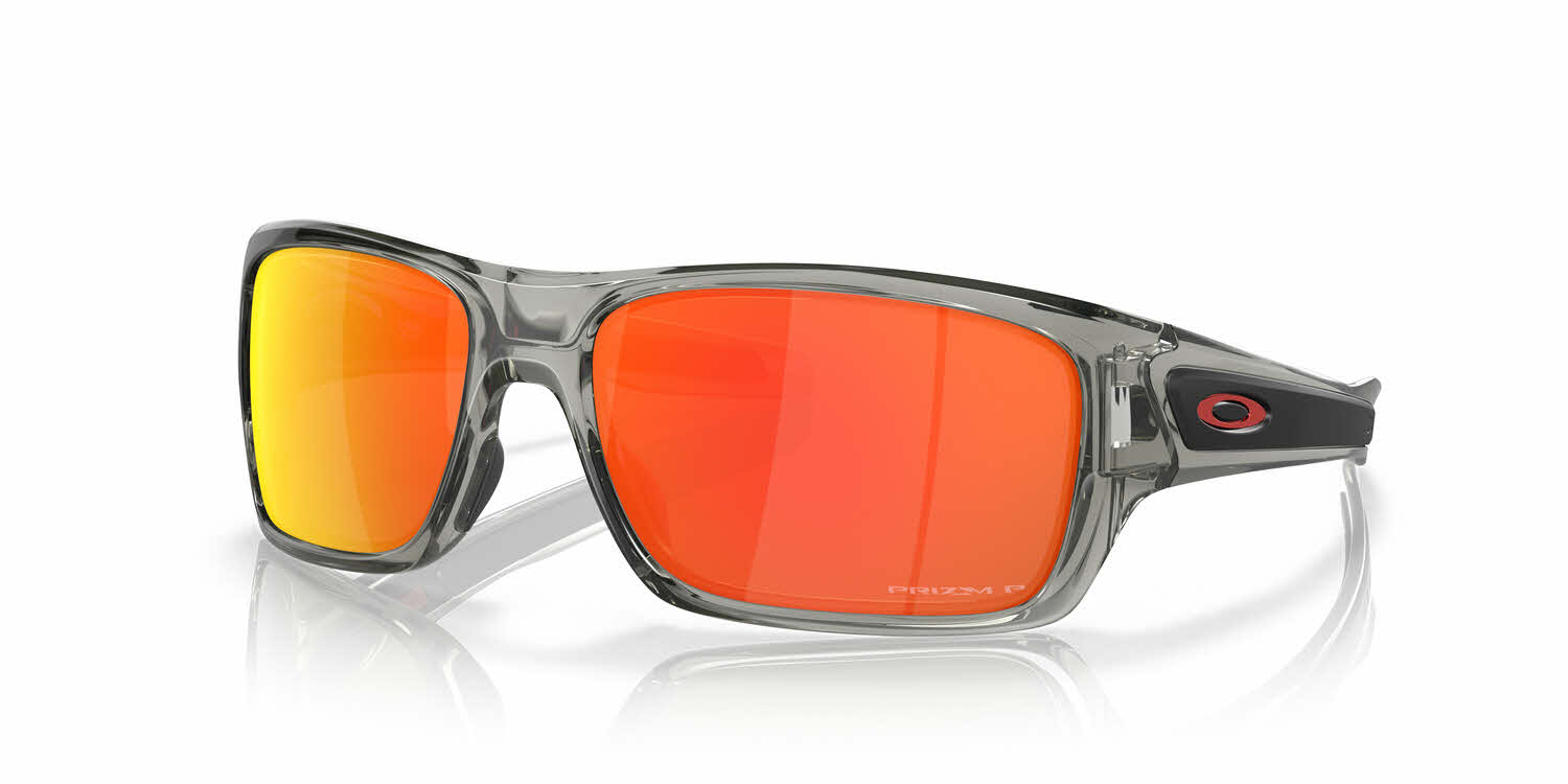 OAKLEY TURBINE OO926357
