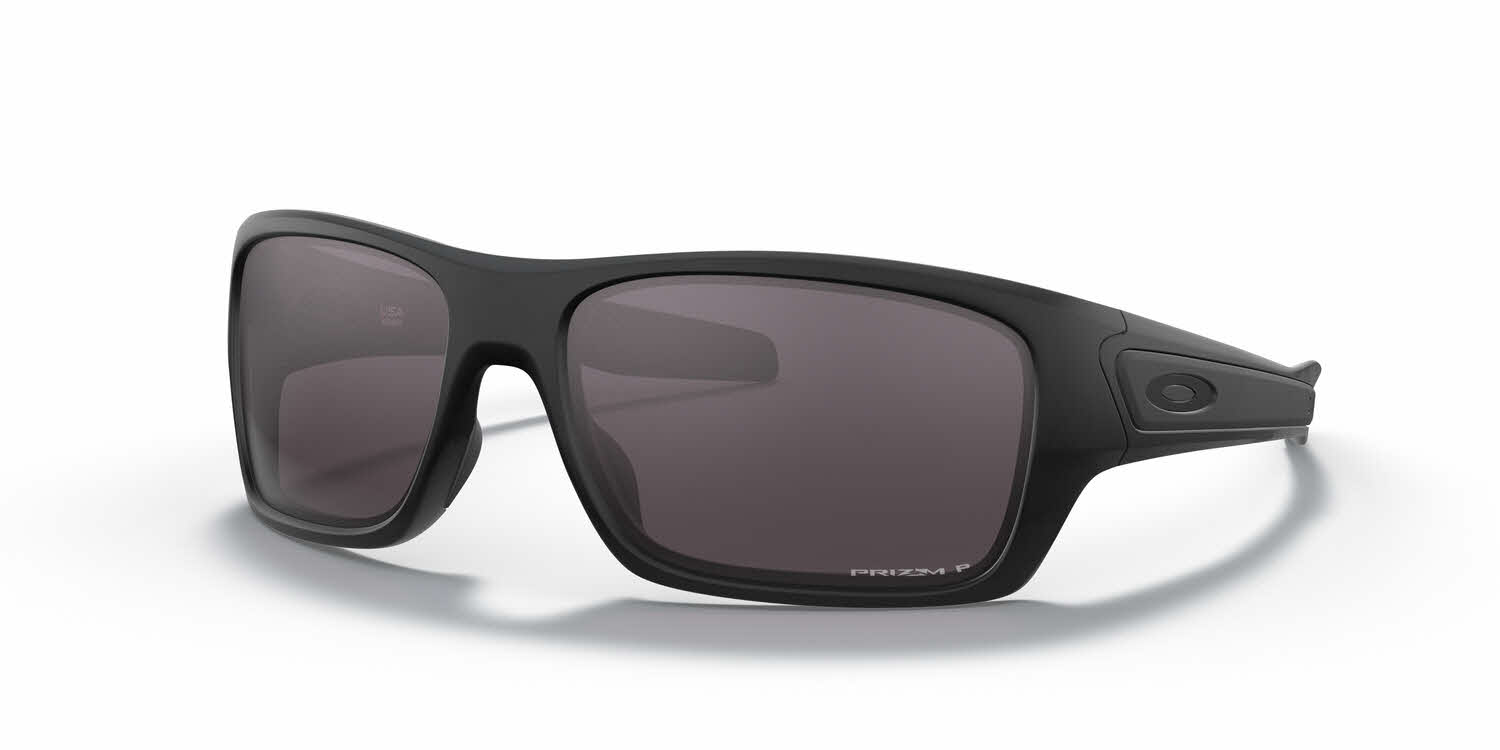 OAKLEY TURBINE OO926362