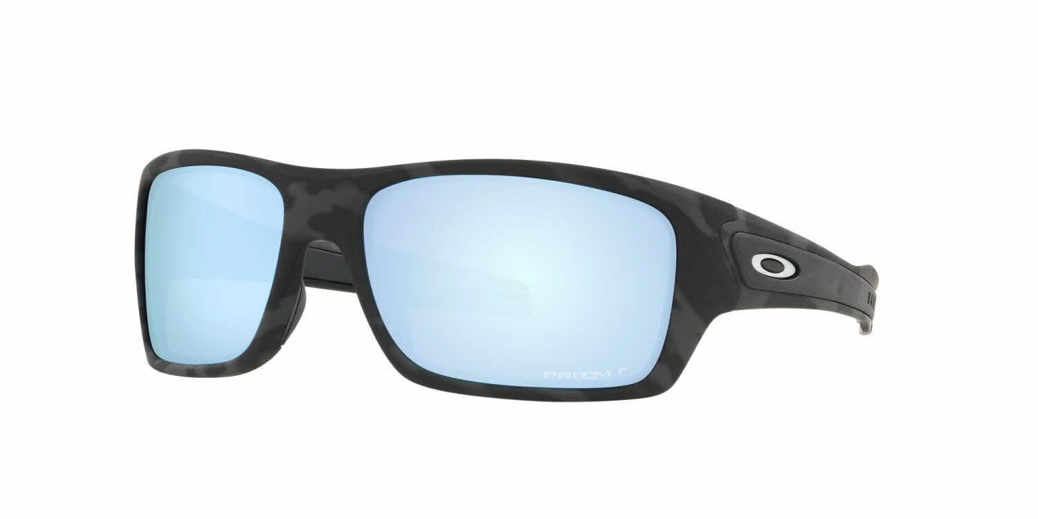 OAKLEY TURBINE OO926364