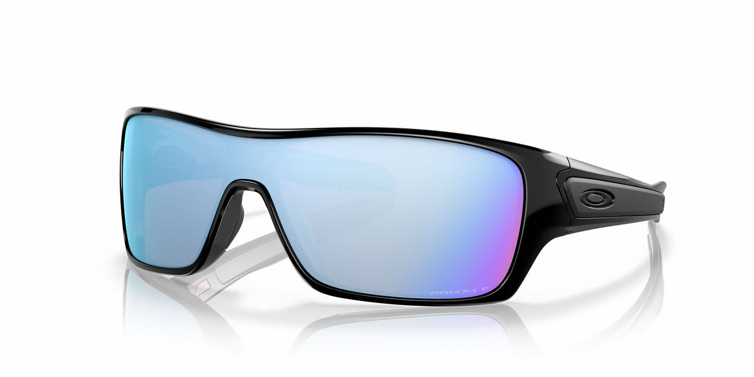 OAKLEY TURBINE OO930708