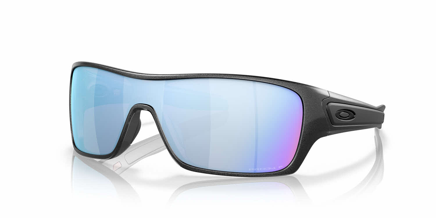 OAKLEY TURBINE OO930709