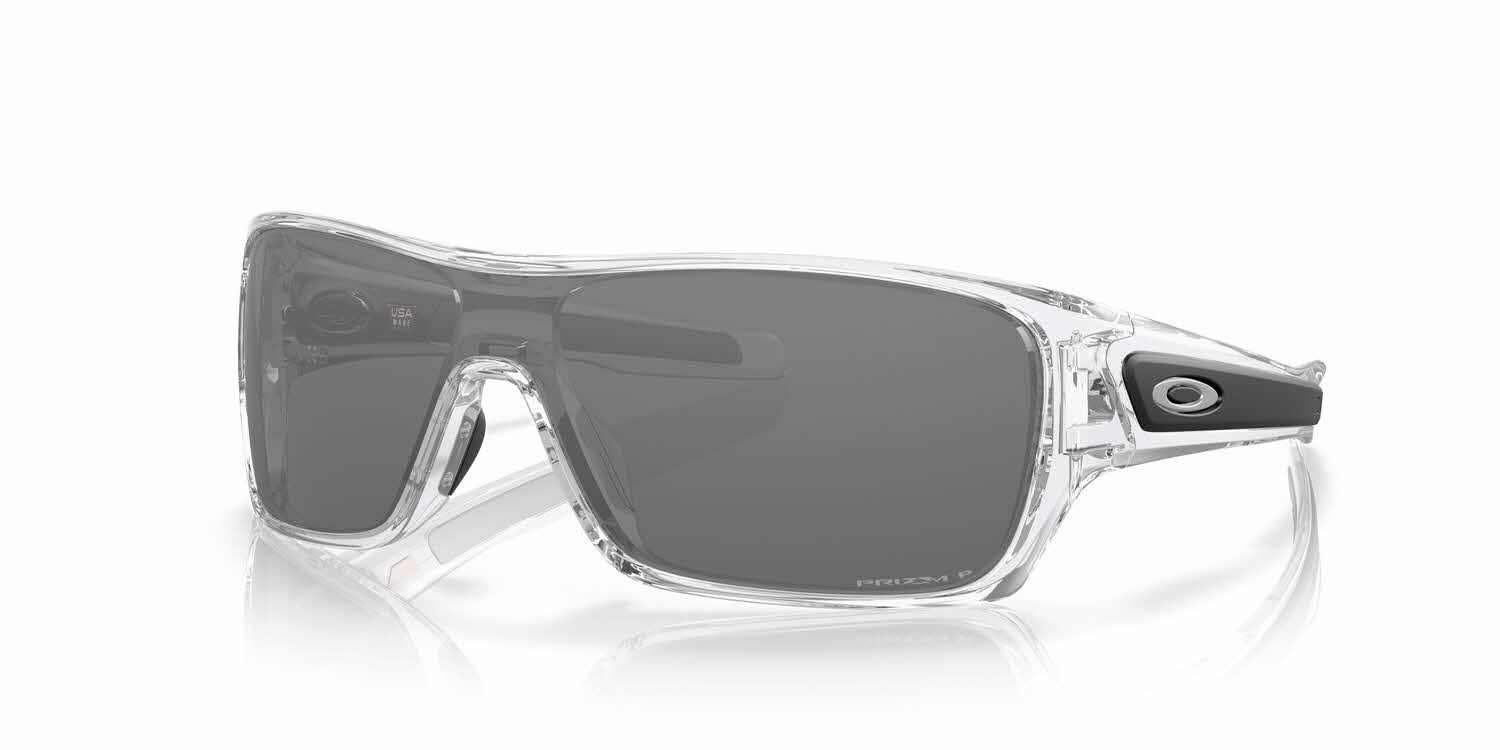 OAKLEY TURBINE OO930716