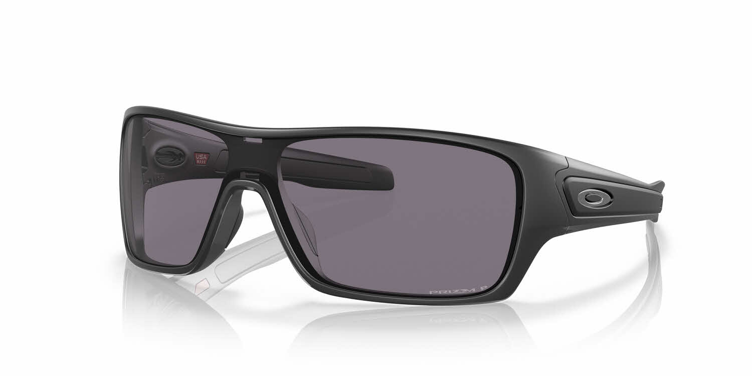 OAKLEY TURBINE OO930728