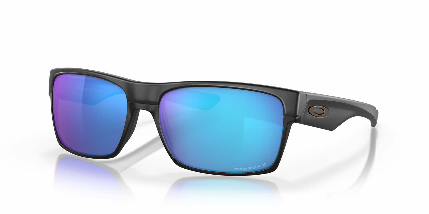 OAKLEY TWOFACE OO918946