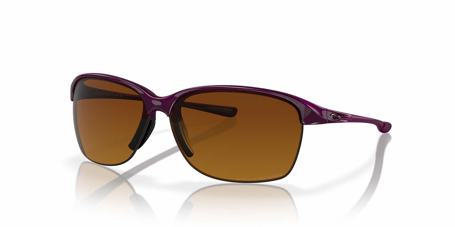 OAKLEY UNSTOPPABLE OO919103