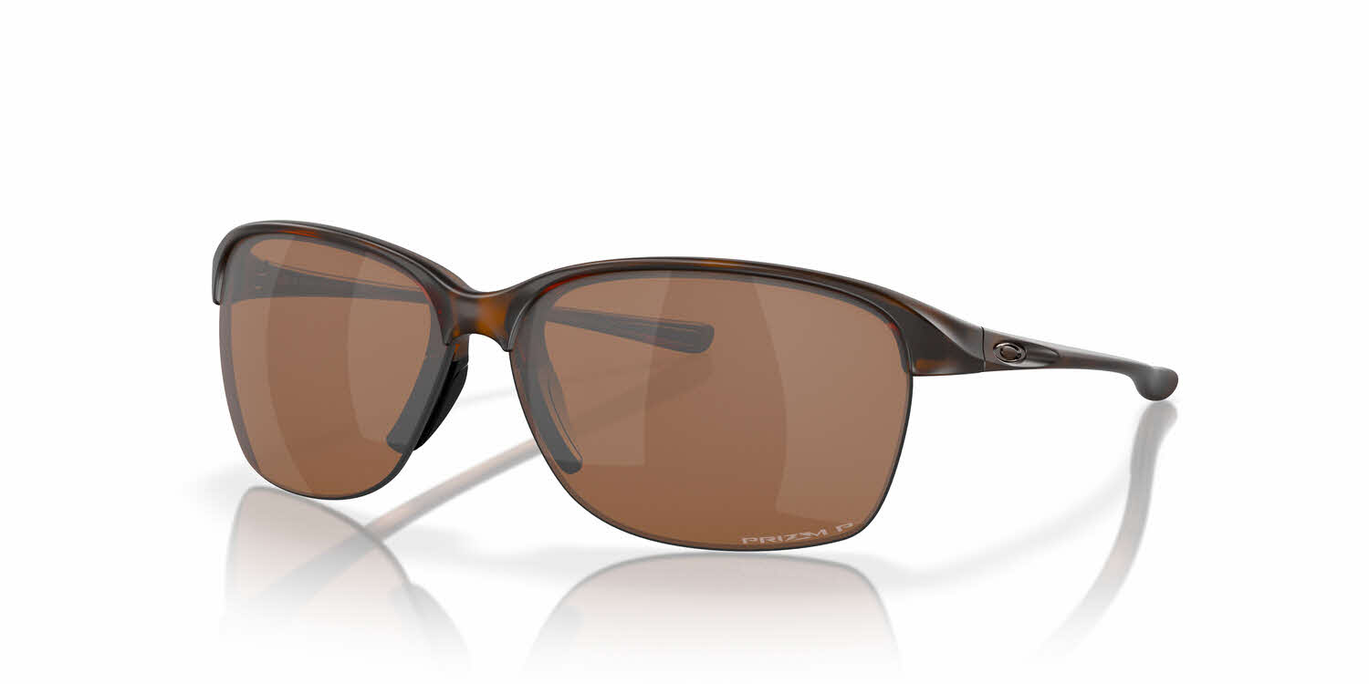 OAKLEY UNSTOPPABLE OO919114