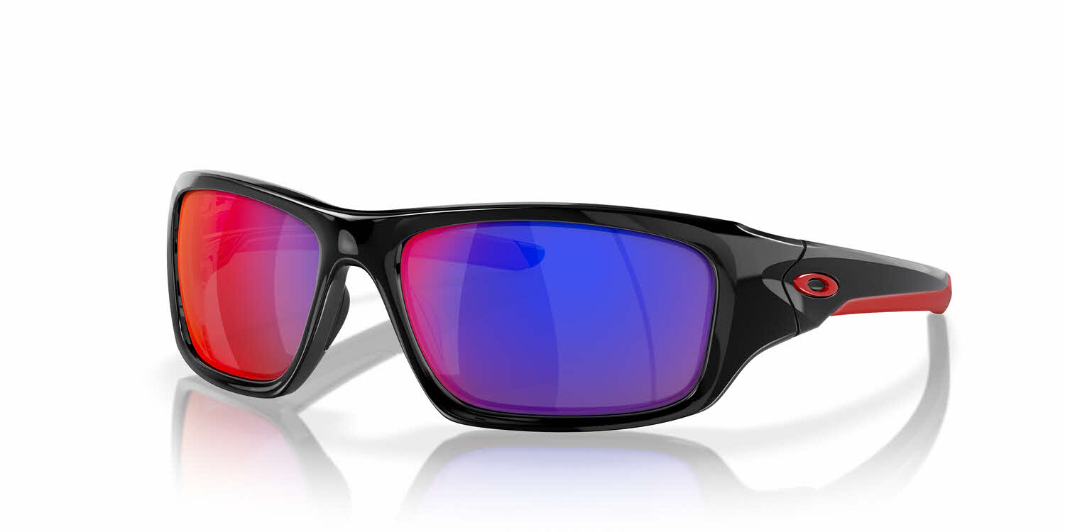 OAKLEY VALVE OO923602